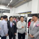 국민세탁소 이미지