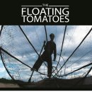 호수의오후 이미지