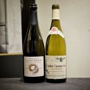 La cote wine 이미지