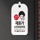도하디자인 쇼핑하우