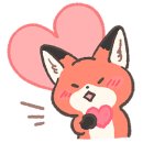 진주댁SINCE1994 이미지