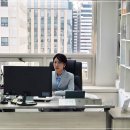 탑세무회계사무소 - 동구 동부로30길 79 | 탑세무회계사무소