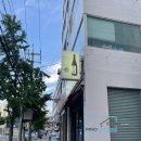 범천2동-13 이미지