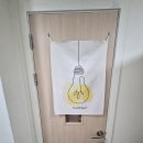 코지모임공간 강남5호점 네이버블로그