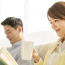 카프치노커피 이미지
