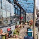 매천로2길 | 대구북구 매천동 흑돼지수제갈비 전문점 우슴터 브레이크타임 에 수제보리고추장 클래스 콜라보후기