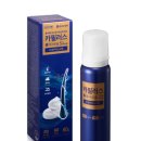 남원사랑약국 이미지