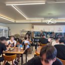 지중해펜션.모텔 이미지