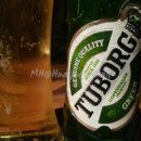 꽃보다삼겹 이미지