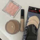 소희꽃농원 | 6월 일상 1편 (알럽유-월)