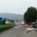 계현2구 이미지