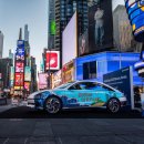 현대카하우스 이미지