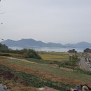 남해-221 이미지