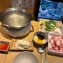 씨유 제주대학로점 | 2026 첫 블로그🤍