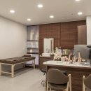 금손마디한의원 이미지