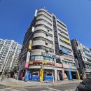 씨유 부천송내타운 | 다이어트에 좋은 송내역 체형관리 슬리밍 효과도 있는 골반교정