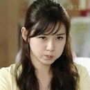 리즈골프웨어
