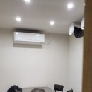 황금돼지뒷고기 | 대구 황금동 삼겹살, 육회 맛집 퀄리티 꽃뚜껑 황금직영점