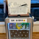 당진냉면갈비 이미지