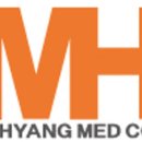 미향피앤에이치 네이버블로그