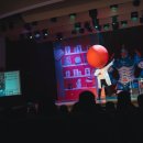 과학마술콘서트 이미지