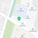 하얀나무치과의원 이미지