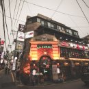 육랩 - 강남구 테헤란로1길 28-6 | 육랩