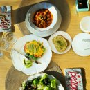 파파브런치 이미지