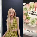 자랑케이크 이미지