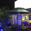 에디슨치킨문경점 이미지