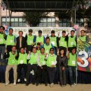 봉천초등학교 이미지