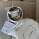 우리집 댕댕이 | 파우시 자동급식기 후기 ㅣ 우리 집 댕댕이, 이제 밥은 알아서 챙겨줘요!