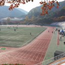 용인대학교 이미지