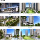 성성호수공원 이미지