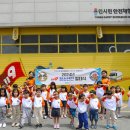 원삼시립어린이집 이미지