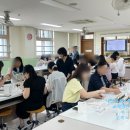 자란초등학교 이미지