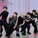 세븐 이미지