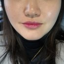 금테라피뷰티샵