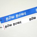 바우보울(BOW BOWL)