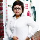 나비도꽃이었다 이미지