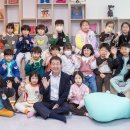 송산휴먼시아2단지아파트 이미지