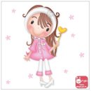 동산1로 이미지