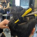 진쌤헤어 - 전주시 완산구 | 진쌤헤어
