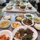 필봉민박 이미지