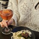 오르또 | 발렌타인 기념이나 특별한날 선물하기 좋은 와인 "오르또 와이너리" 추천 후기