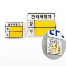 도도 - 안산시 단원구 광덕동로 91 | 도도