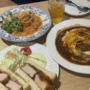 와바(첨단점) 이미지