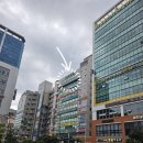 키즈라이크치과의원 네이버블로그