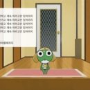 맘대로 마라탕훠궈 이미지