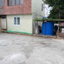 어울림조경 이미지